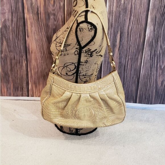 Brahmin Purse   - Picture 3 of 16